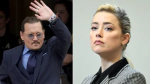 Qué pasa si Amber Heard no puede pagar los 10,3 millones de dólares a Johnny Depp
