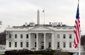 La Casa Blanca crea un grupo de trabajo para luchar contra el acoso en redes