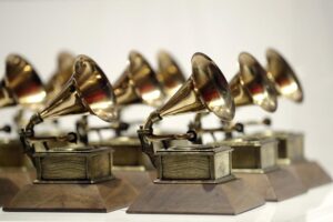 Los Grammy añaden nuevas categorías, incluida la de compositor del año