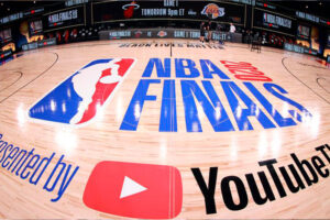 NBA Finals Viewing Party Oficial vuelve a República Dominicana