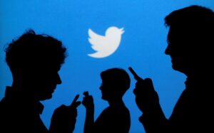 Twitter inicia pruebas de nuevo servicio para publicar contenido similar a un blog
