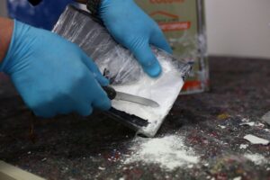 Producción de cocaína marca récord global: consumo aumenta en Sudamérica