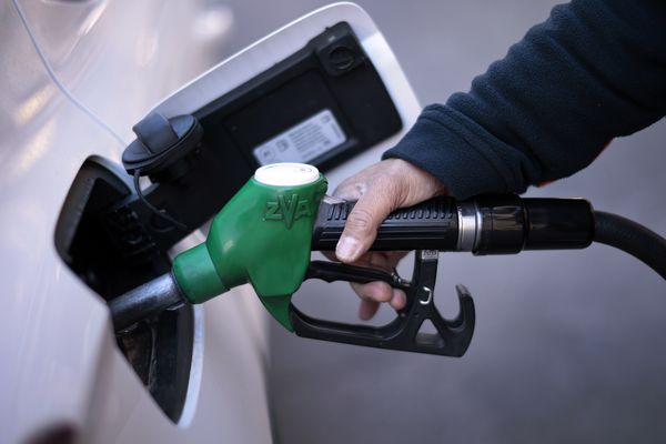 Subsidio a combustibles asciende a RD$18,968 millones durante el 2022