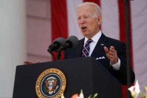 Biden impulsará acuerdo migratorio y nueva agenda económica en la Cumbre de las Américas