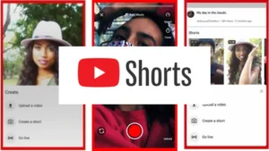 YouTube Shorts: cuánto se puede ganar si un video se vuelve viral