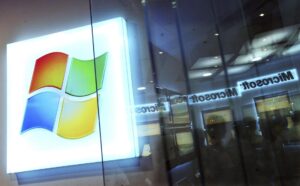 Tras 27 años de servicio en Internet, Explorer pasas a Microsoft Edge