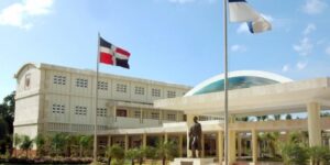 UASD suspende labores docentes y administrativas debido a proceso de elecciones