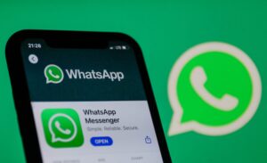 Cambios ultrasecretos de WhatsApp son revelados