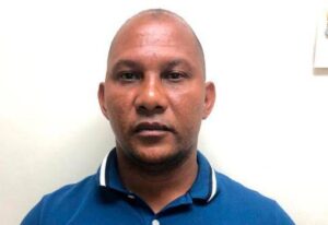 Suprema Corte de Justicia aún no falla sobre solicitud de extradición de “Julito kilo”