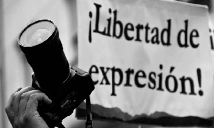 Profesores UASD rechazan leyes lesionarían libertad de expresión