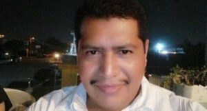 La SIP condena asesino de periodista en México