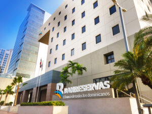 Banreservas se convierte en primer banco dominicano en alcanzar el “trillón” de pesos en activos
