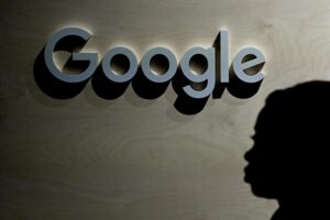 Google apoya a 50 empresarios en EE.UU con cinco millones de dólares