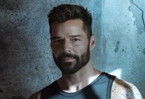 Ricky Martin presenta disco una semana después de enfrentar caso judicial en su contra