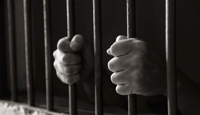30 años de prisión a hombre por tentativa de homicidio y robo agravado