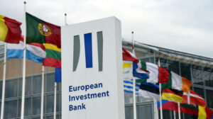 La UE plantea crear plataforma internacional para recaudar fondos destinados a Ucrania