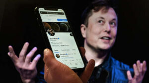 Twitter demanda a Elon Musk para que cumpla su acuerdo de compra de la compañía por 44.000 millones de dólares