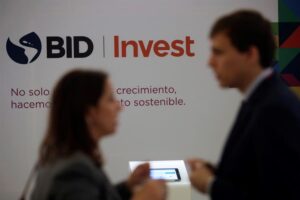 BID Invest financia sector textil de Honduras con 40 millones de dólares