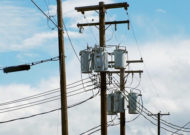 A Federación de Comerciantes le preocupa aumento de un 9% a la factura eléctrica