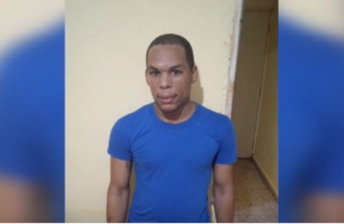 Presunto delincuente “El Chupi” cae abatido por policías en Cotuí