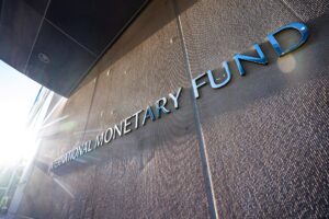 El FMI alerta de riesgos en la economía dominicana