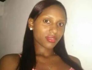 Mujer se suicida en Villa Central y deja carta pidiendo perdón a la familia
