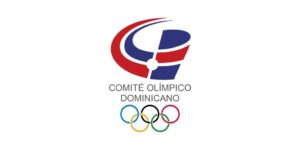 Comité Olímpico conocerá renuncia de Chanlatte en su momento