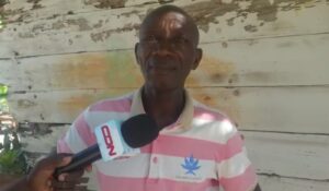 Organizaciones sociales de Barahona denuncian abandono del nuevo director regional de la Policía