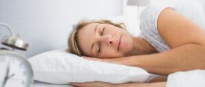 Factores que nos impiden dormir y forma de combatirlos