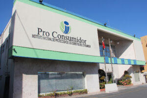 ProConsumidor logra devolver a consumidores más de RD$600 MM de pesos en reclamaciones