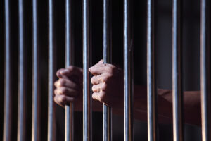 Ministerio Público condena hombre a cinco años de prisión por violencia intrafamiliar